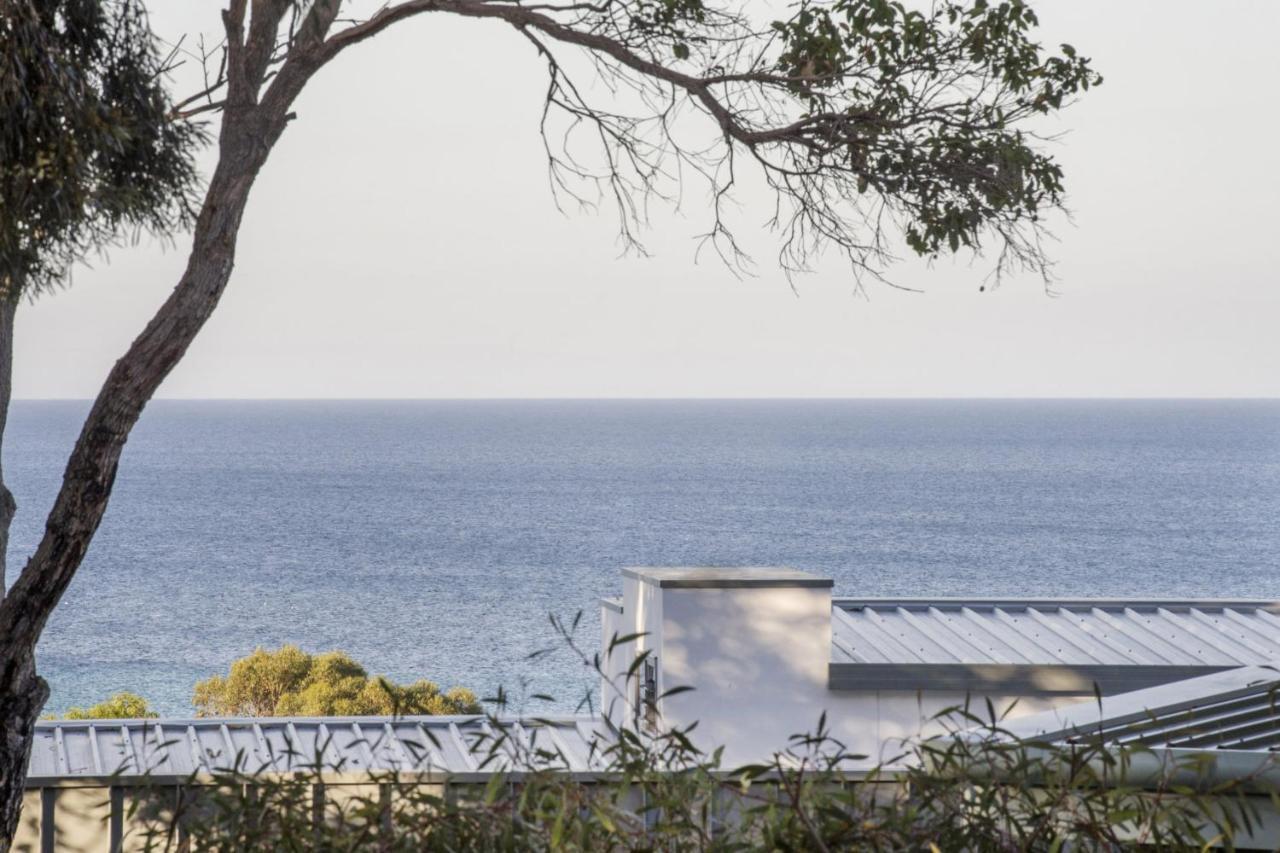 Eebee House Villa Dunsborough Bagian luar foto